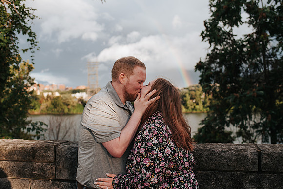 huffman-engagement-99