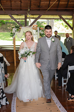 BeechWedding-488