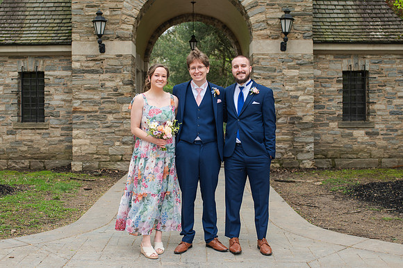 ColbertWedding-104