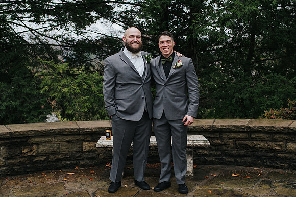 HeldWedding-78
