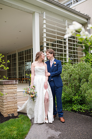 ColbertWedding-163
