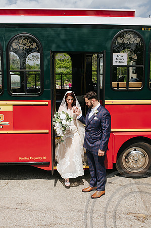 RossWedding-95