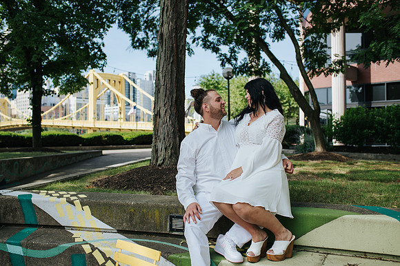 MD-Engagement-50
