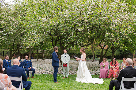 ColbertWedding-318