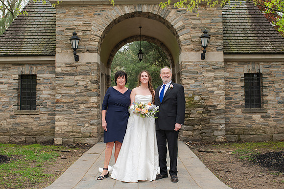ColbertWedding-82