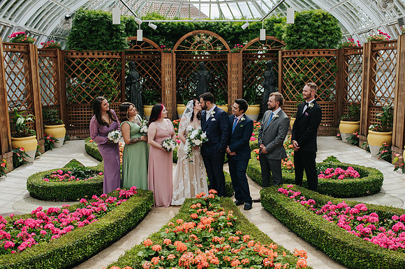 RossWedding-125