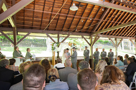 BeechWedding-472
