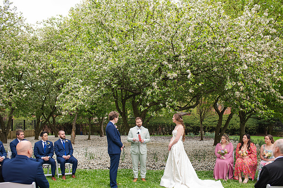ColbertWedding-293