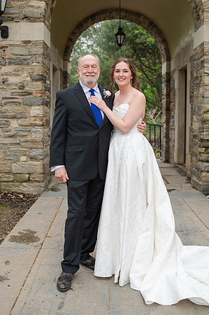 ColbertWedding-23