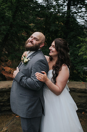 HeldWedding-205