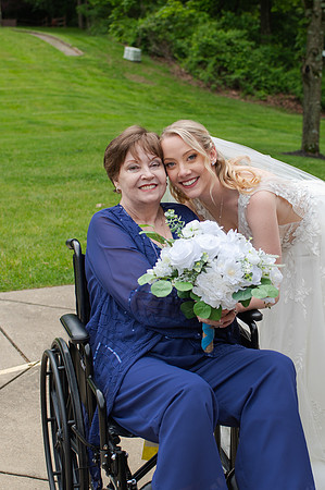 BeechWedding-300