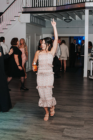 WellingWedding-472