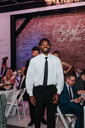 WellingWedding-469