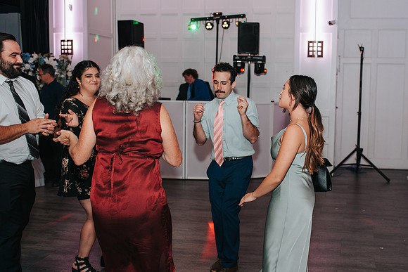 WellingWedding-470