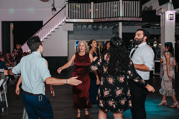 WellingWedding-471
