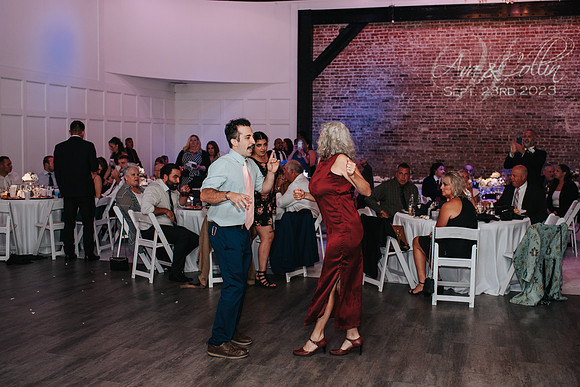 WellingWedding-468