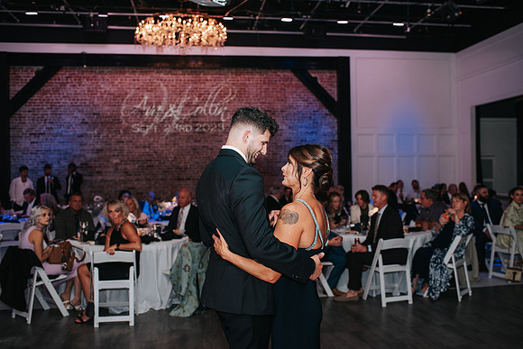 WellingWedding-466