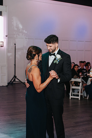 WellingWedding-467