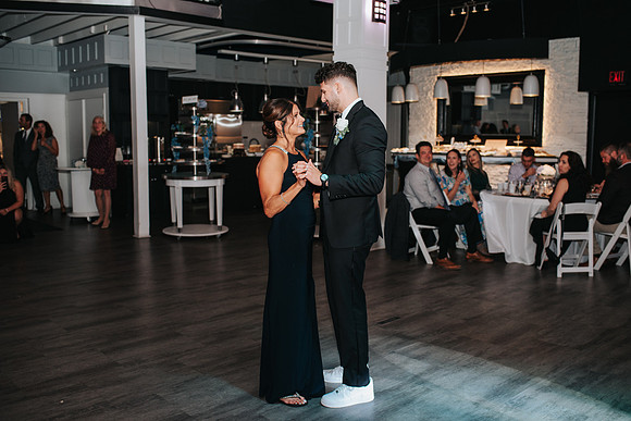 WellingWedding-465
