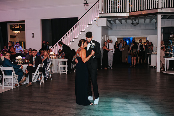 WellingWedding-464