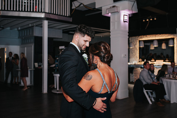 WellingWedding-463