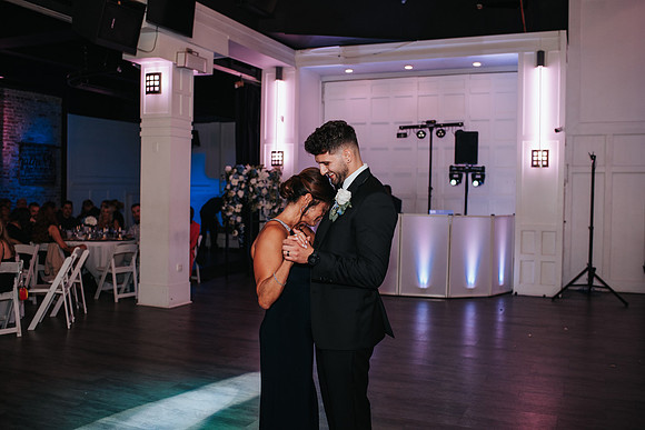 WellingWedding-461