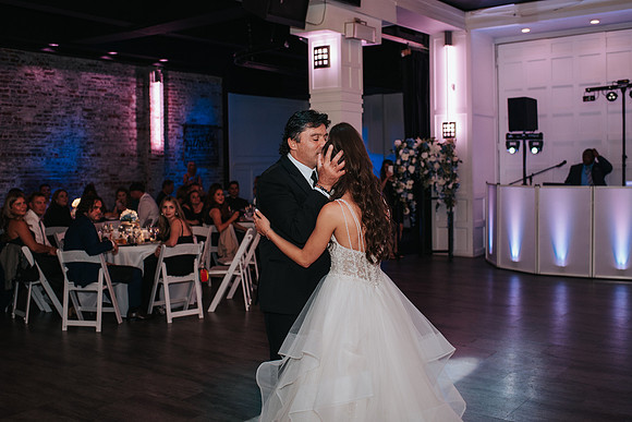 WellingWedding-459