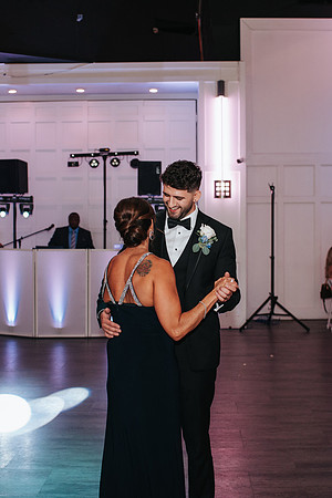 WellingWedding-460