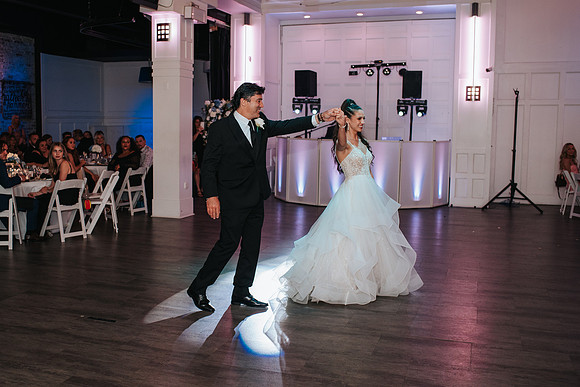 WellingWedding-458