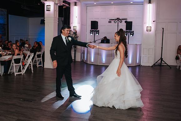WellingWedding-457