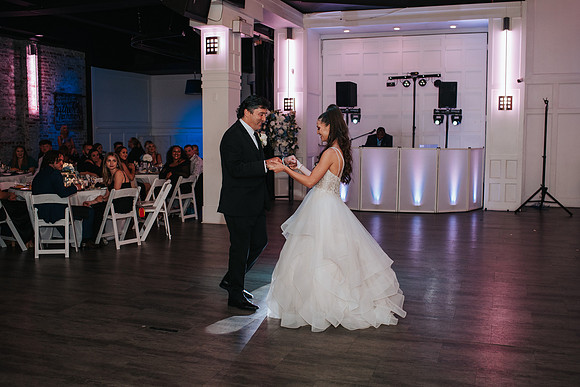 WellingWedding-456