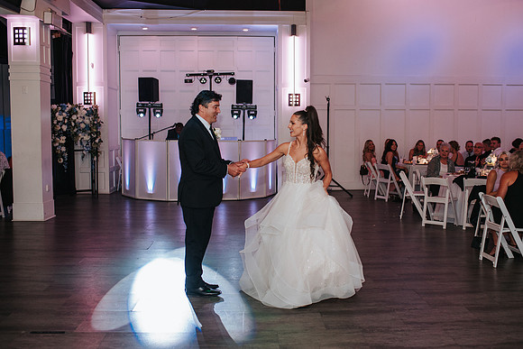WellingWedding-455