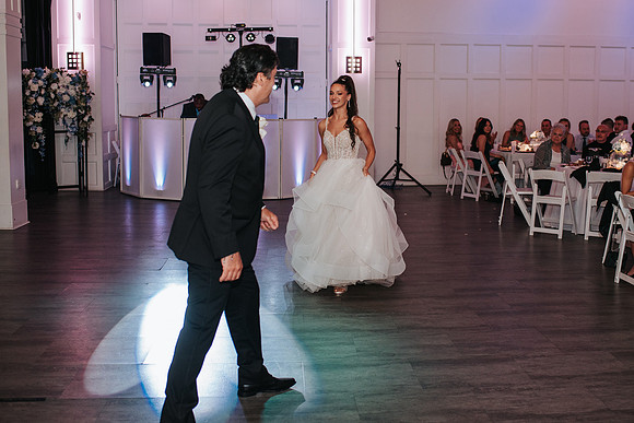 WellingWedding-454