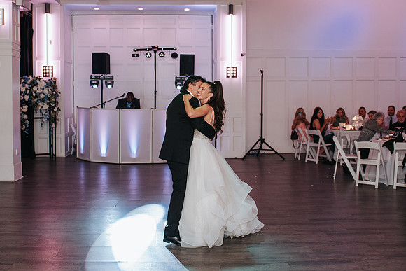 WellingWedding-452