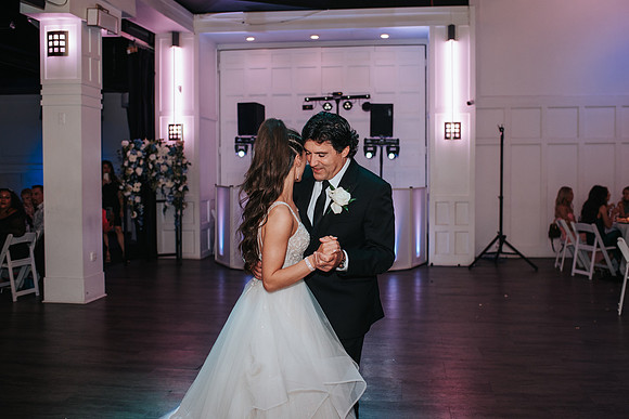 WellingWedding-453