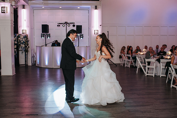 WellingWedding-451