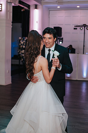 WellingWedding-448