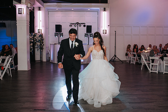 WellingWedding-450