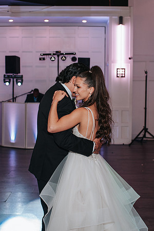 WellingWedding-449