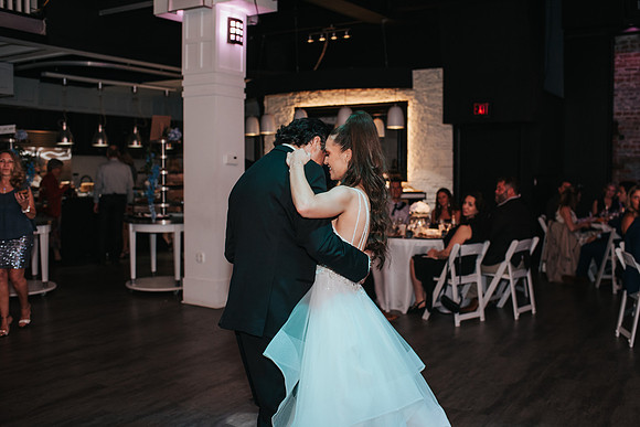 WellingWedding-447