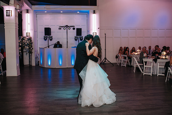 WellingWedding-446