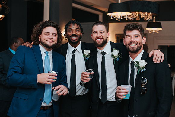 WellingWedding-442