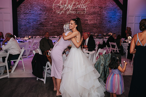 WellingWedding-444