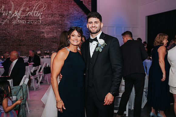 WellingWedding-443