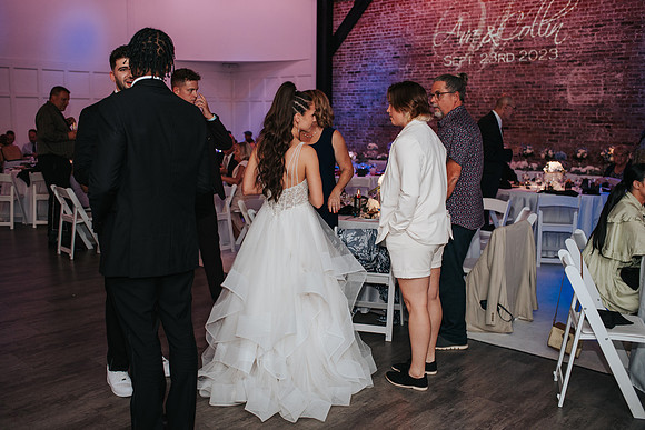 WellingWedding-441