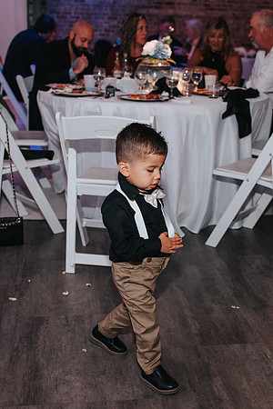 WellingWedding-439