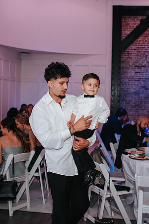 WellingWedding-438