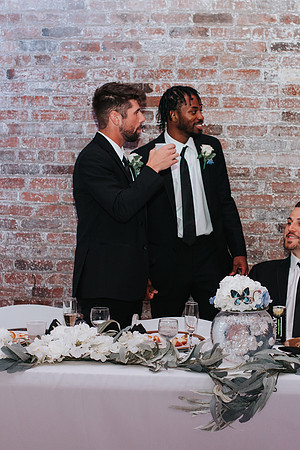 WellingWedding-435