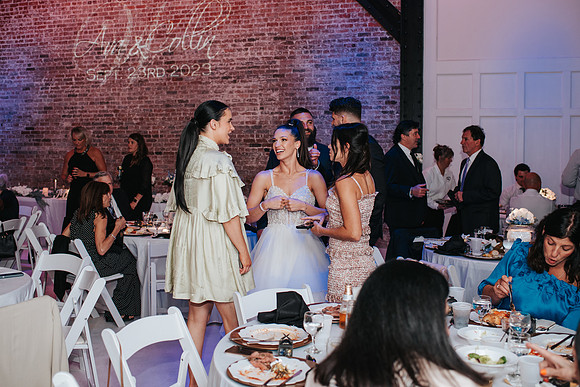 WellingWedding-437