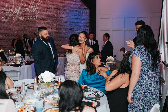 WellingWedding-436